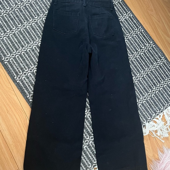 Oak+Fort jeans - Picture 3 of 3